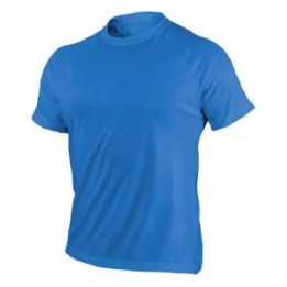 S.BHP.T-SHIRT S-44627