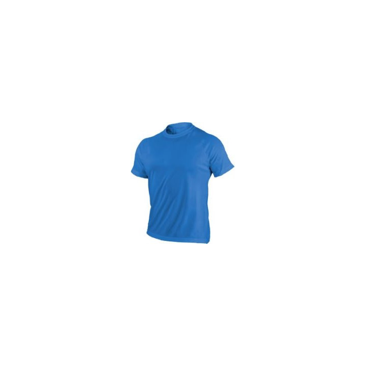 S.BHP.T-SHIRT S-44627