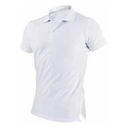 S.BHP.POLO S-44667