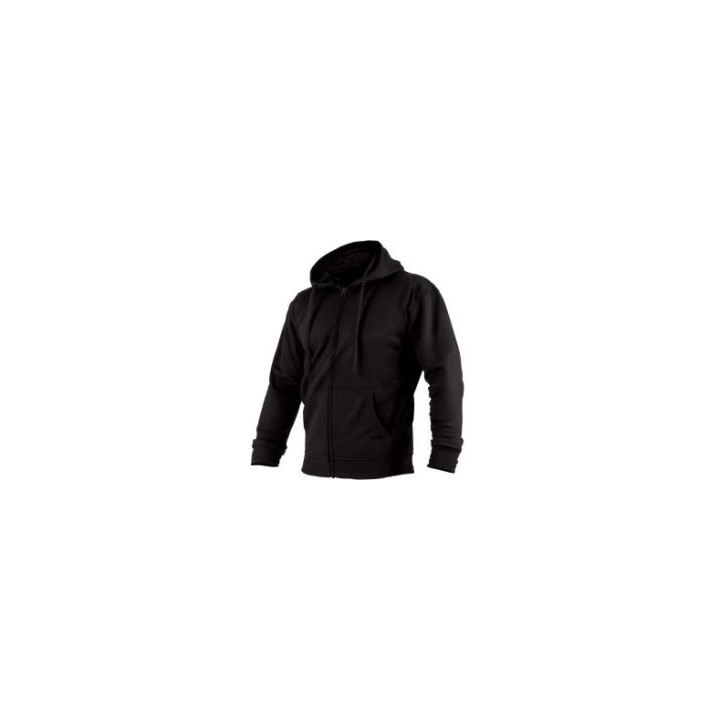 S.BHP.BLUZA S-44683