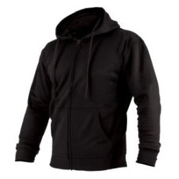 S.BHP.BLUZA S-44684