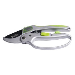 S.G.SEKATOR S-47420