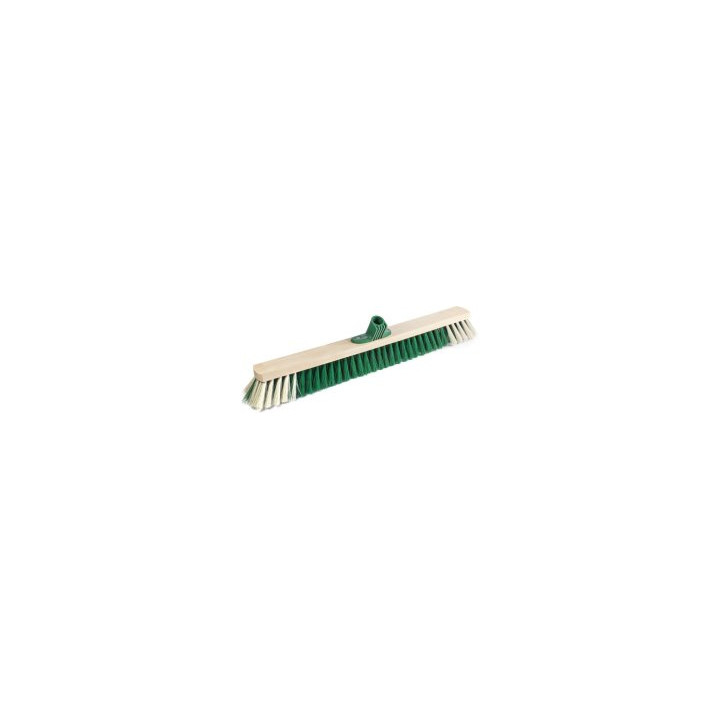 S.ZAMIATACZ S-47752