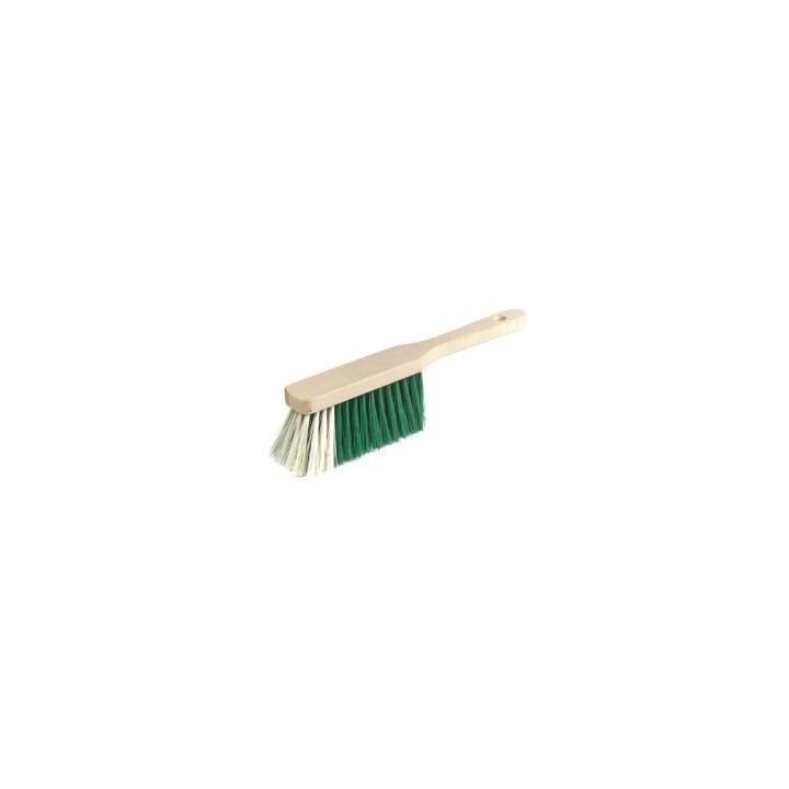 S.ZMIOTKA S-47756