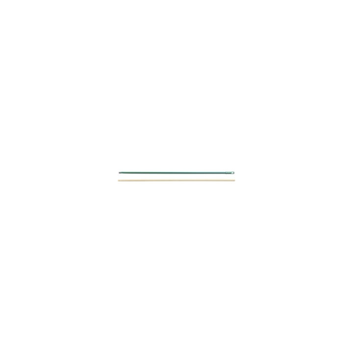 S.STYL S-47776
