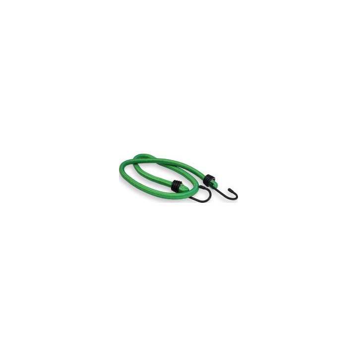 S.LINKA S-47830