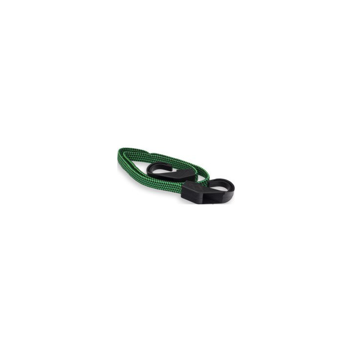 S.LINKA S-47832