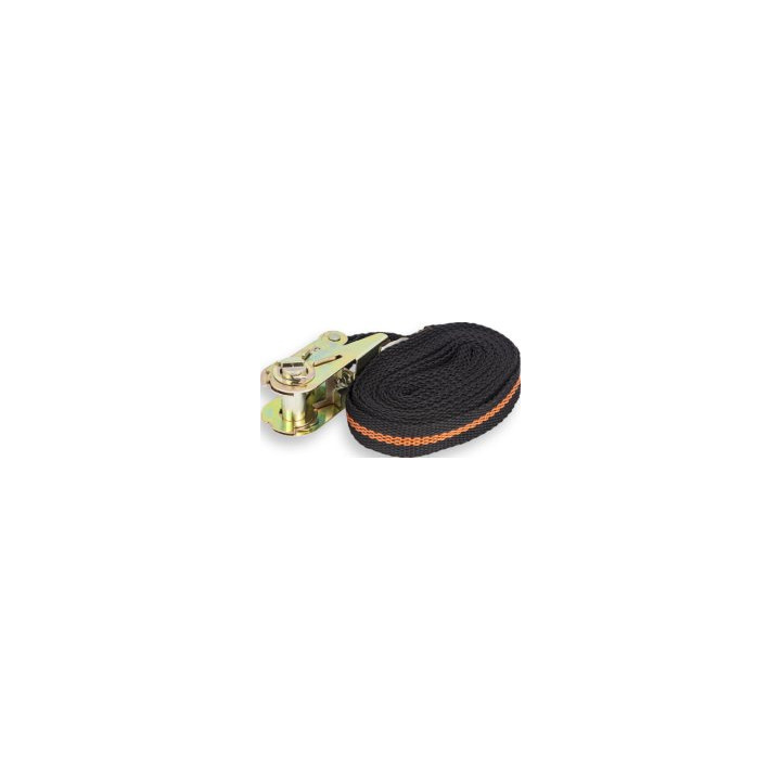 S.PAS S-47848