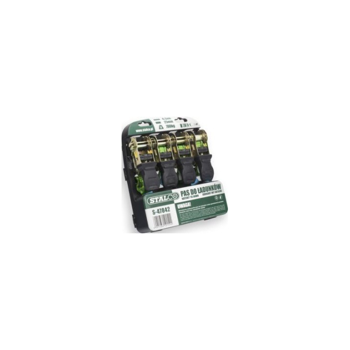 S.PAS S-47842