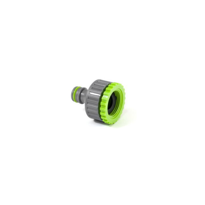 S.G.SZYBKOZŁĄCZE S-80432