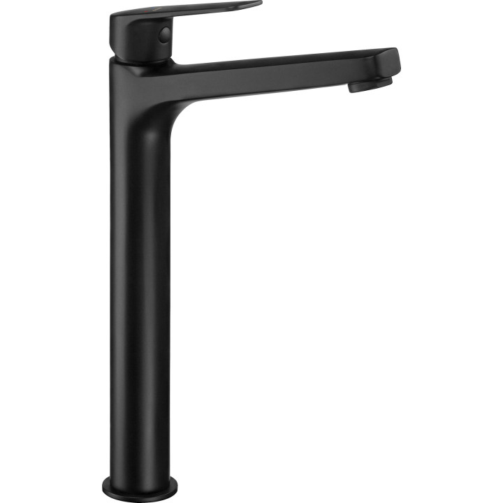 BATERIA UMYWALKOWA WYSOKA STAŁA NERO JASMIN BGJ N20K