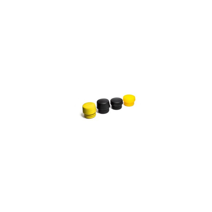 S.P.OBUCH S-69223