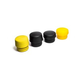 S.P.OBUCH S-69225