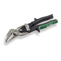S.P.NOŻYCE S-67311
