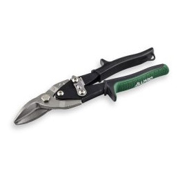 S.P.NOŻYCE S-67322