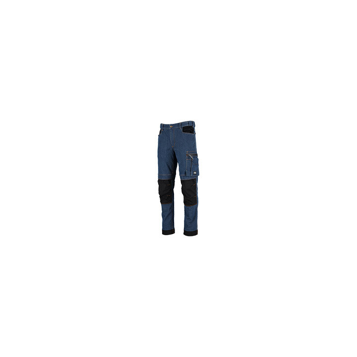 S.P.BHP.SPODNIE S090178206