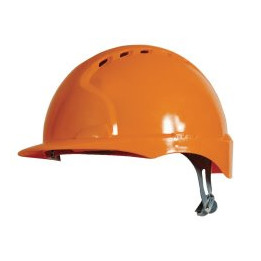 S.P.BHP.HEŁM S-78098
