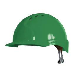 S.P.BHP.HEŁM S-78100
