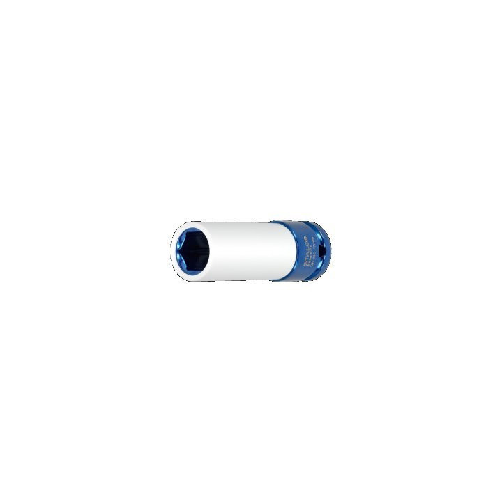 S.P.MECH.NASAD. S-85205
