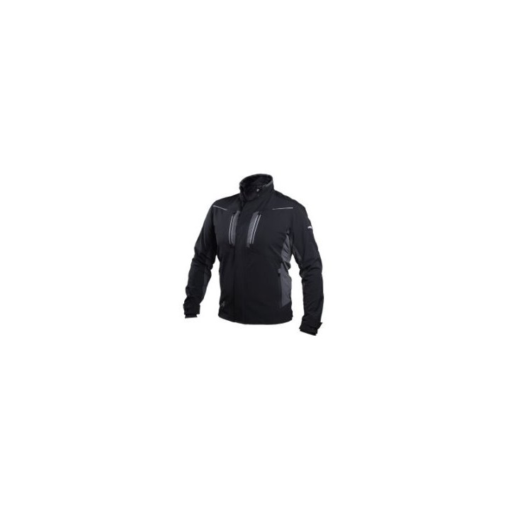 S.P.BHP.BLUZA ROBOCZA S-79248