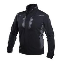S.P.BHP.BLUZA ROBOCZA S-79254