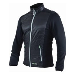 S.P.BHP.BLUZA S-78414