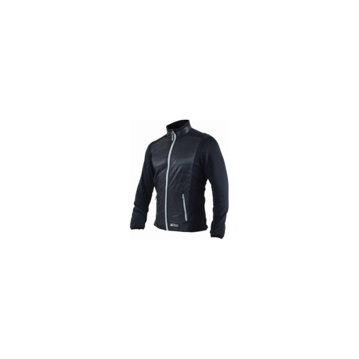 S.P.BHP.BLUZA S-78418