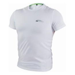 S.P.BHP.T-SHIRT S-78621