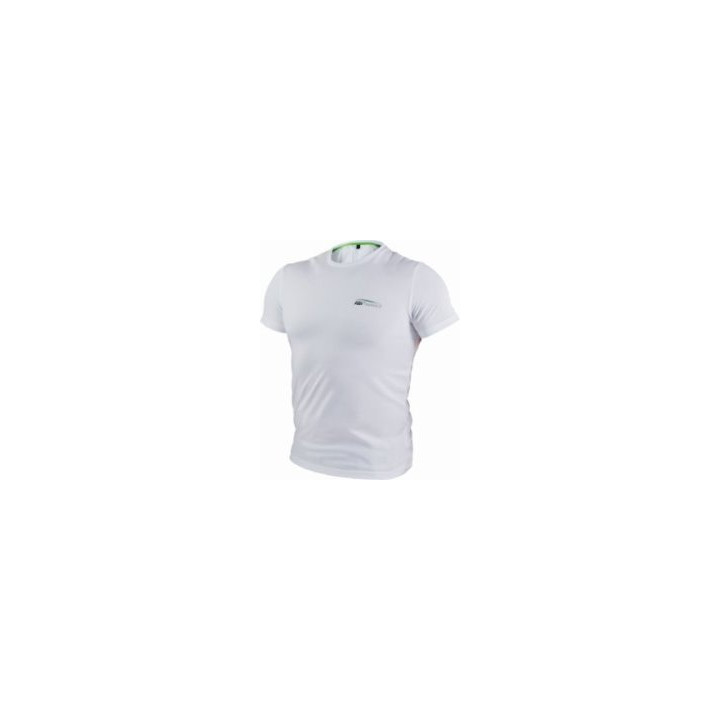 S.P.BHP.T-SHIRT S-78623
