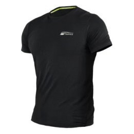 S.P.BHP.T-SHIRT S-78635