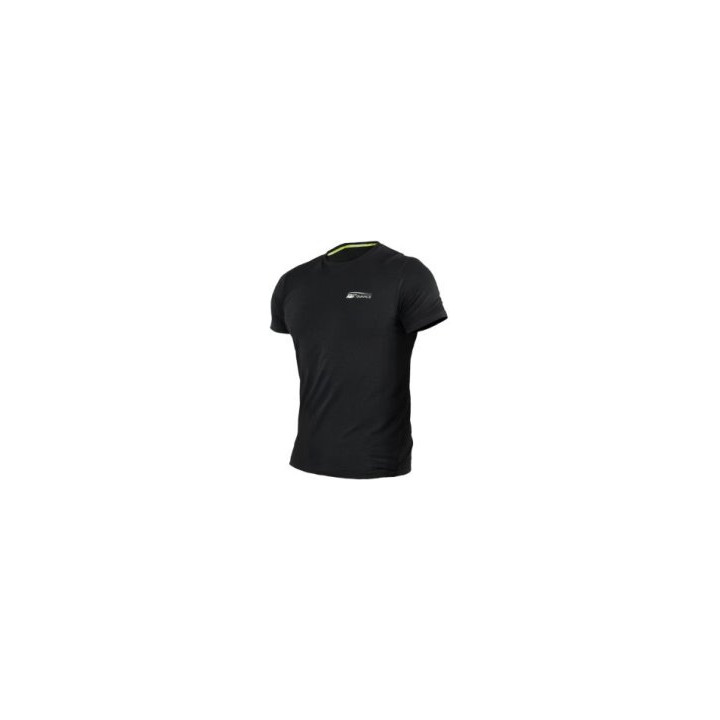 S.P.BHP.T-SHIRT S-78635