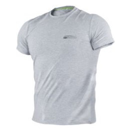S.P.BHP.T-SHIRT S-78659