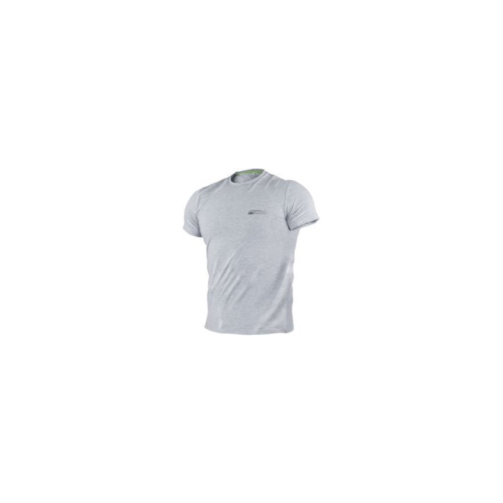 S.P.BHP.T-SHIRT S-78663