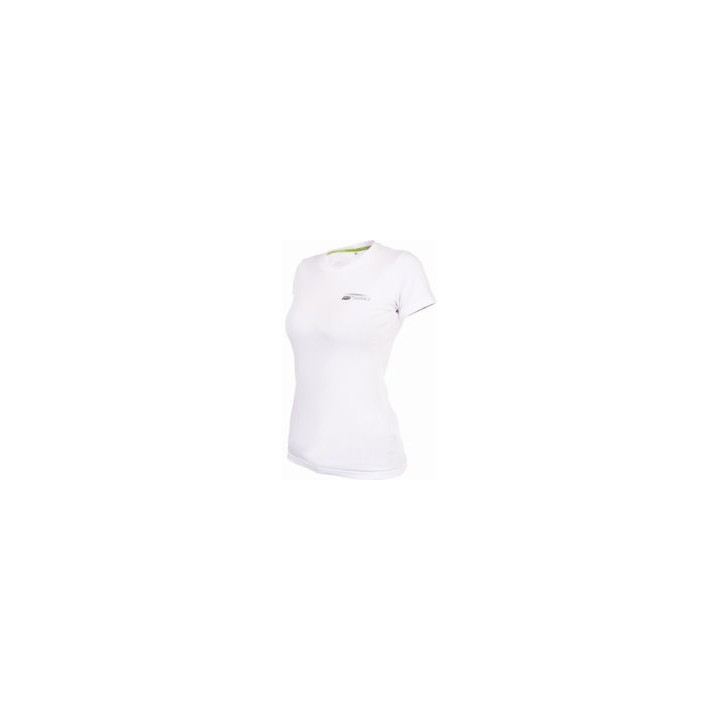 S.P.BHP.T-SHIRT S-78681