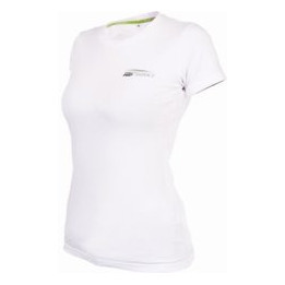 S.P.BHP.T-SHIRT S-78683