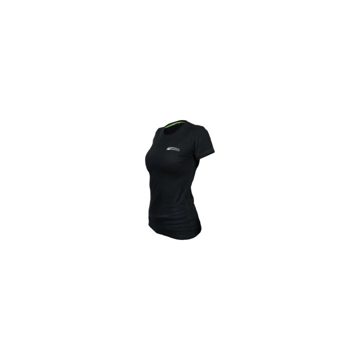 S.P.BHP.T-SHIRT S-78699