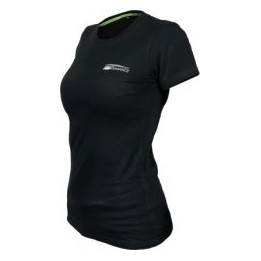 S.P.BHP.T-SHIRT S-78701