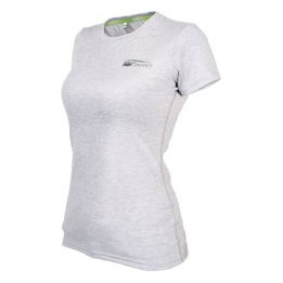 S.P.BHP.T-SHIRT S-78721