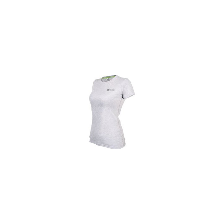 S.P.BHP.T-SHIRT S-78723