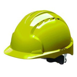 S.P.BHP.HEŁM S-78501