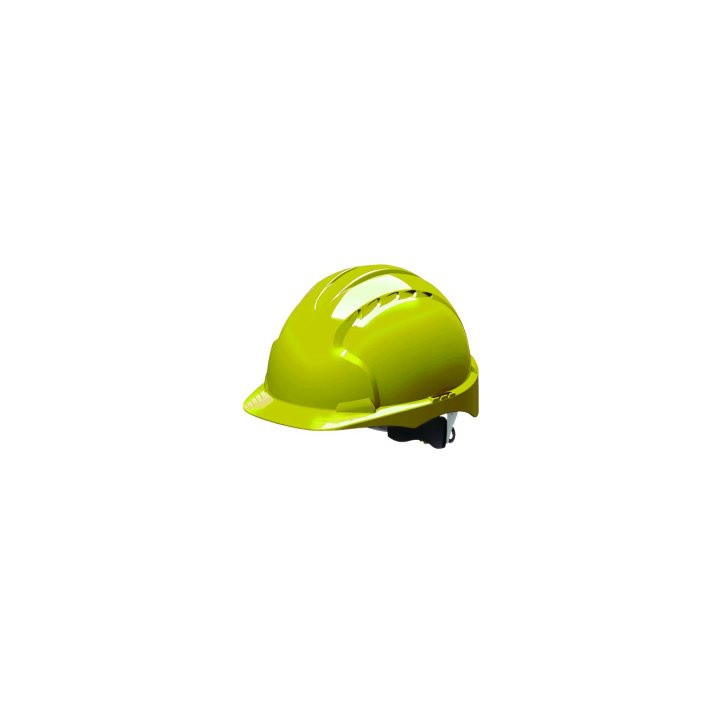 S.P.BHP.HEŁM S-78501