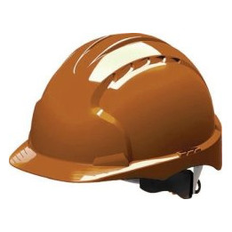 S.P.BHP.HEŁM S-78503