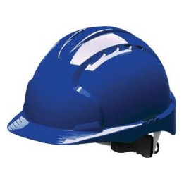S.P.BHP.HEŁM S-78509