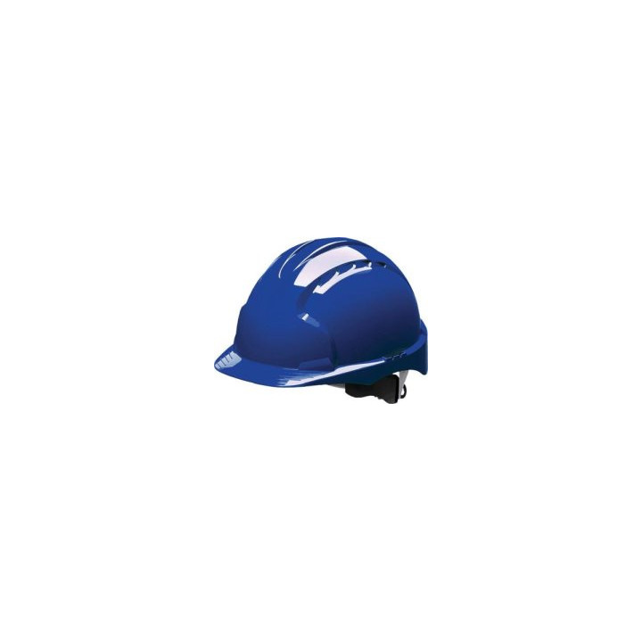 S.P.BHP.HEŁM S-78509