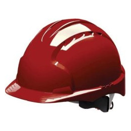 S.P.BHP.HEŁM S-78511