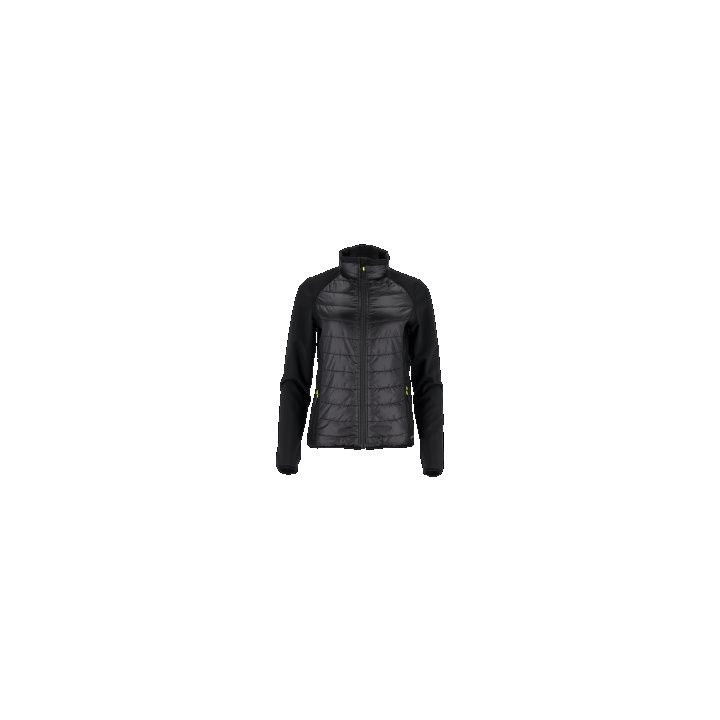 S.P.BHP.BLUZA S-78839