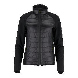 S.P.BHP.BLUZA S-78841