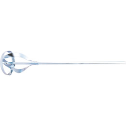 MIESZADŁO DO FARB 400x80MM