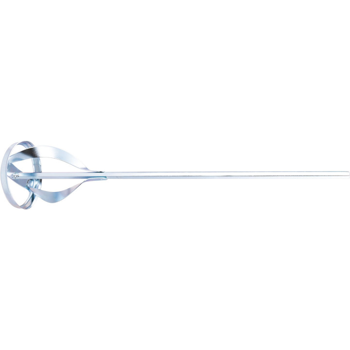 MIESZADŁO DO FARB 400x80MM