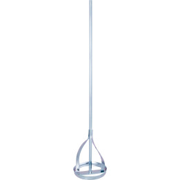 MIESZADŁO DO FARB 500x100MM